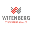Witenberg Logo