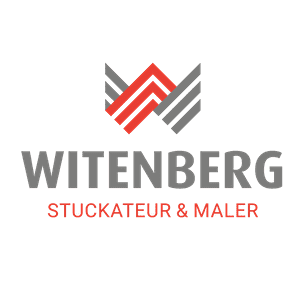 Witenberg Logo