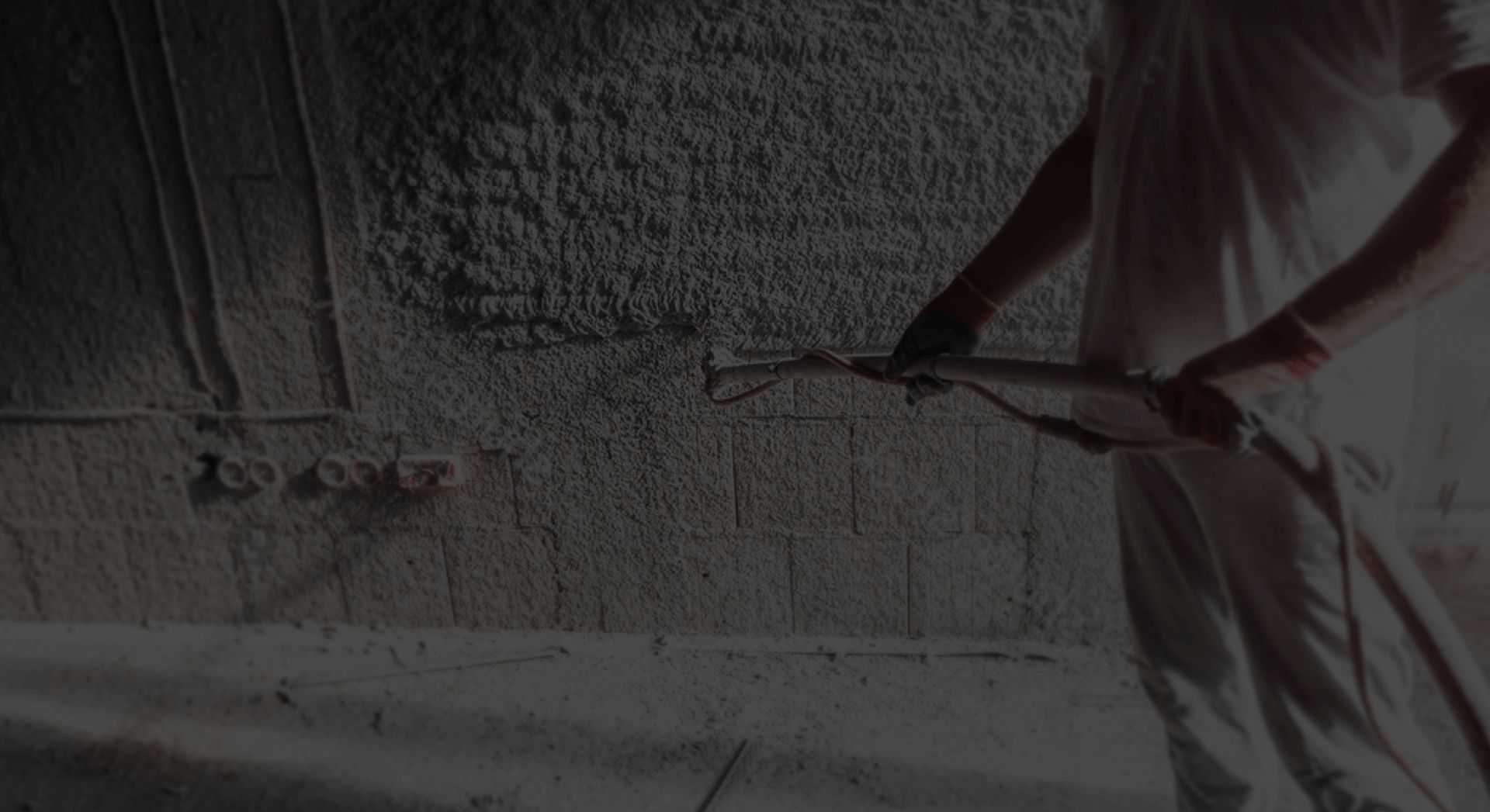 Witenberg header background